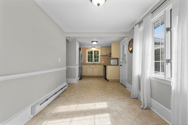 286 Marlborough Street, Portland, CT 06480