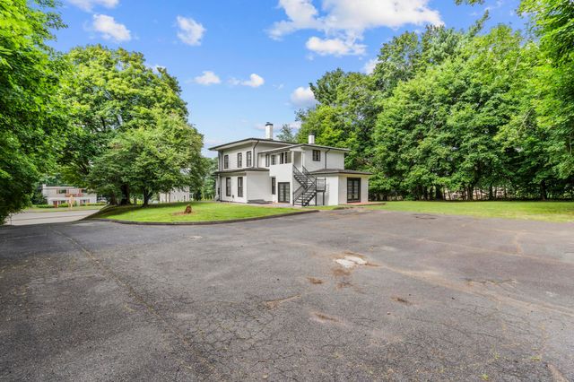 286 Marlborough Street, Portland, CT 06480