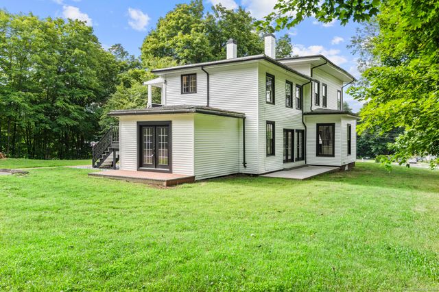 286 Marlborough Street, Portland, CT 06480