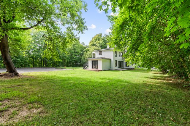 286 Marlborough Street, Portland, CT 06480