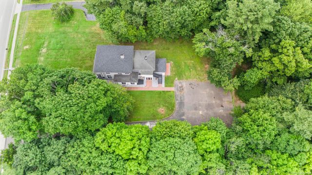 286 Marlborough Street, Portland, CT 06480