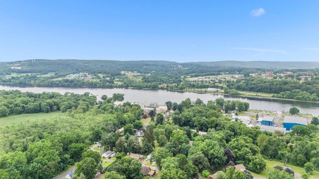 286 Marlborough Street, Portland, CT 06480