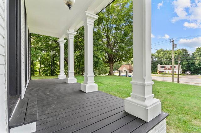 286 Marlborough Street, Portland, CT 06480