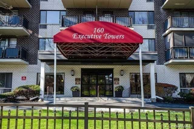 160 ACADEMY Street 3N, Poughkeepsie, NY 12601