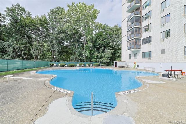 160 ACADEMY Street 3N, Poughkeepsie, NY 12601