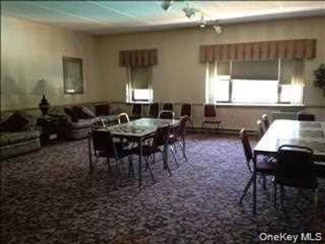 160 ACADEMY Street 3N, Poughkeepsie, NY 12601