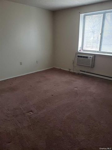 160 ACADEMY Street 3N, Poughkeepsie, NY 12601