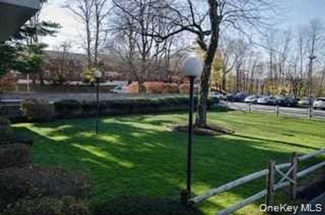 160 ACADEMY Street 3N, Poughkeepsie, NY 12601