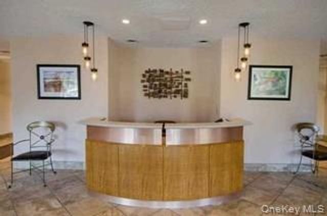 160 ACADEMY Street 3N, Poughkeepsie, NY 12601