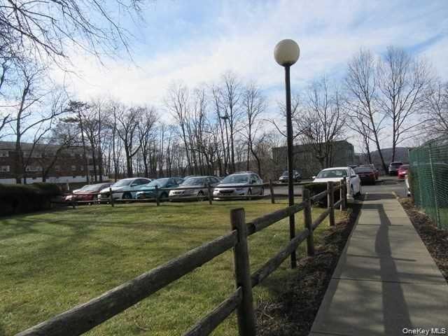 160 ACADEMY Street 3N, Poughkeepsie, NY 12601