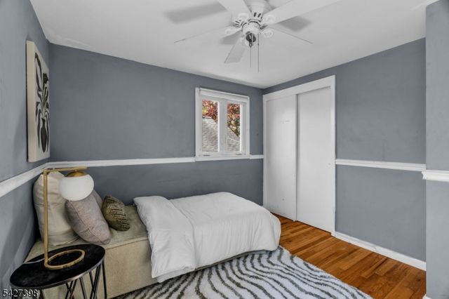 1453 Lambert St, Rahway City, NJ 07065