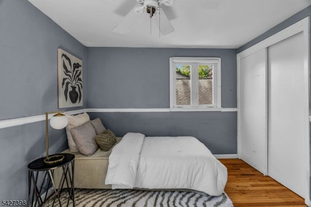 1453 Lambert St, Rahway City, NJ 07065