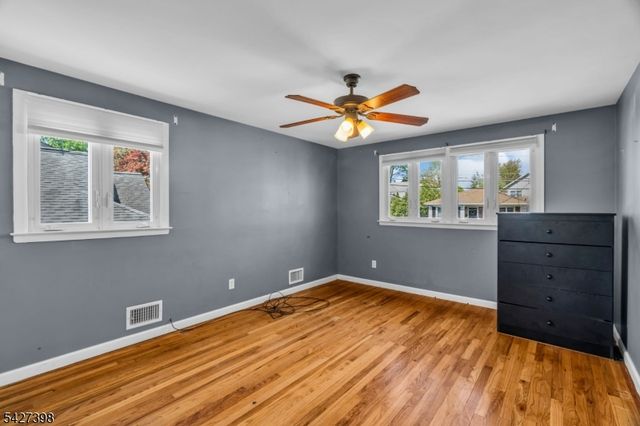 1453 Lambert St, Rahway City, NJ 07065