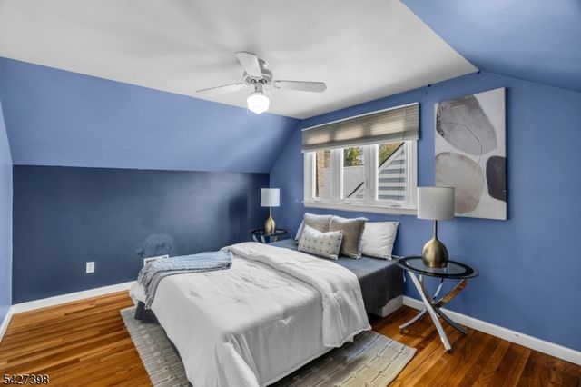 1453 Lambert St, Rahway City, NJ 07065