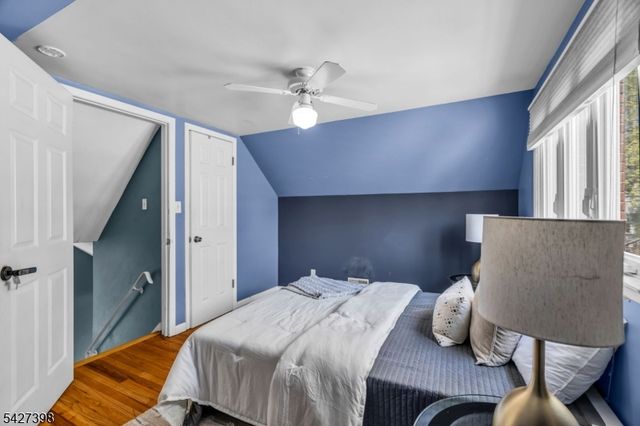 1453 Lambert St, Rahway City, NJ 07065