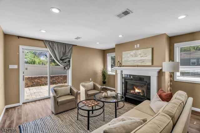 1453 Lambert St, Rahway City, NJ 07065