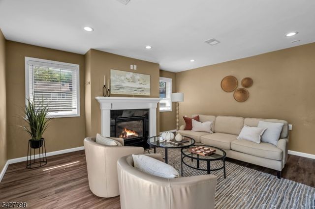 1453 Lambert St, Rahway City, NJ 07065