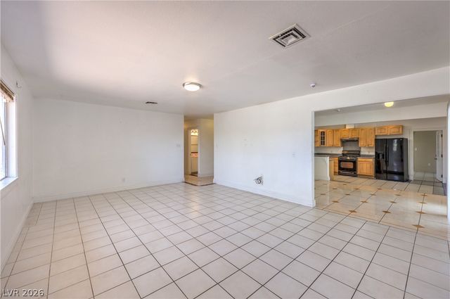 2100 Sundale Street, Las Vegas, NV 89102