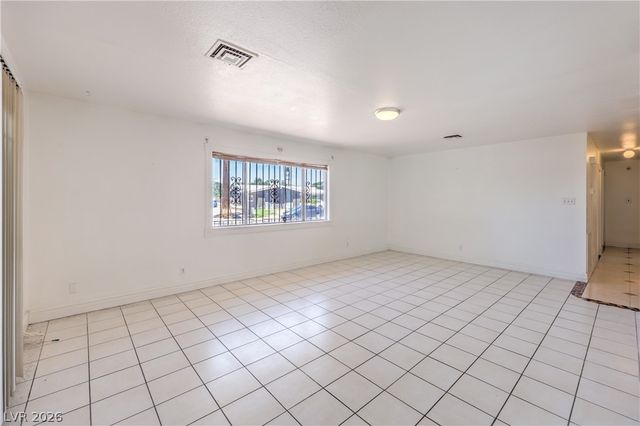 2100 Sundale Street, Las Vegas, NV 89102