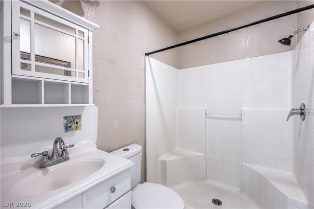 2100 Sundale Street, Las Vegas, NV 89102