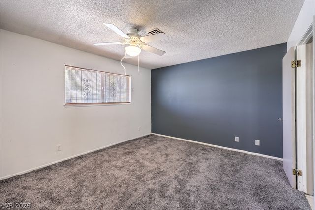 2100 Sundale Street, Las Vegas, NV 89102
