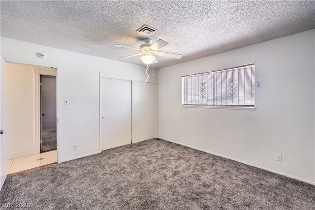 2100 Sundale Street, Las Vegas, NV 89102