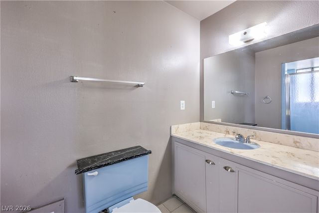 2100 Sundale Street, Las Vegas, NV 89102