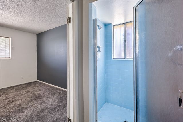 2100 Sundale Street, Las Vegas, NV 89102