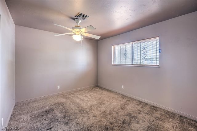 2100 Sundale Street, Las Vegas, NV 89102