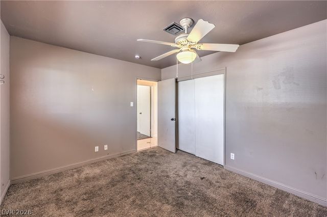 2100 Sundale Street, Las Vegas, NV 89102