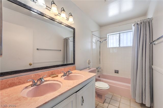 2100 Sundale Street, Las Vegas, NV 89102