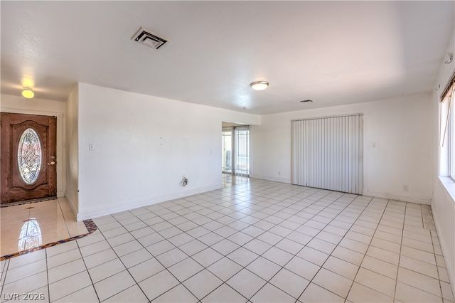 2100 Sundale Street, Las Vegas, NV 89102