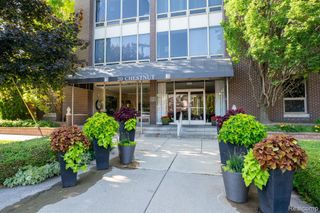 20 Chestnut Street 302, Wyandotte, MI 48192