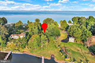 5169 MOUNTAIN RD, Pasadena, MD 21122