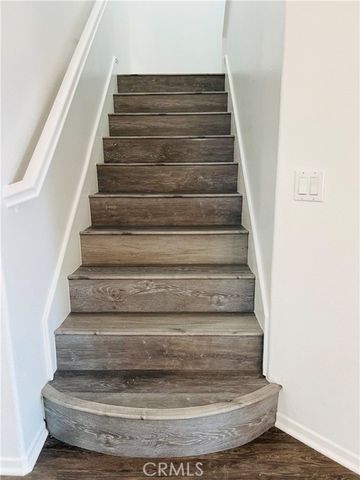 28404 N Star, Menifee, CA 92584