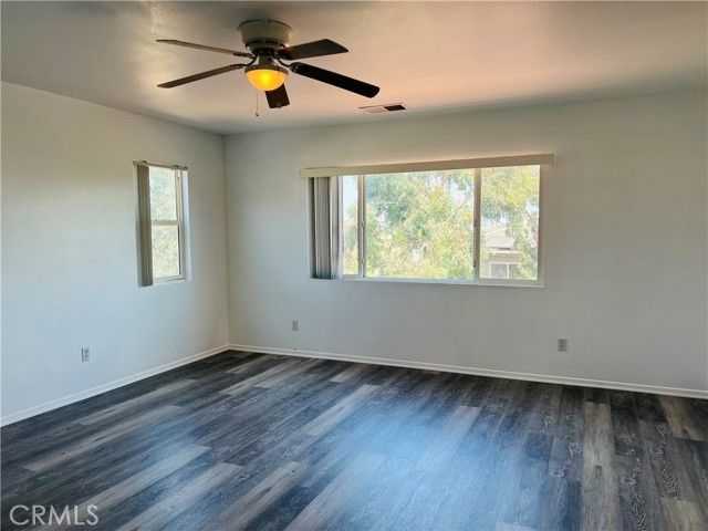 28404 N Star, Menifee, CA 92584