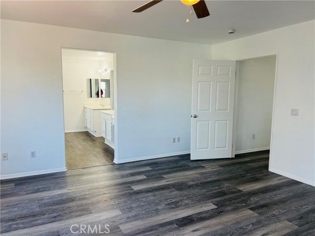 28404 N Star, Menifee, CA 92584