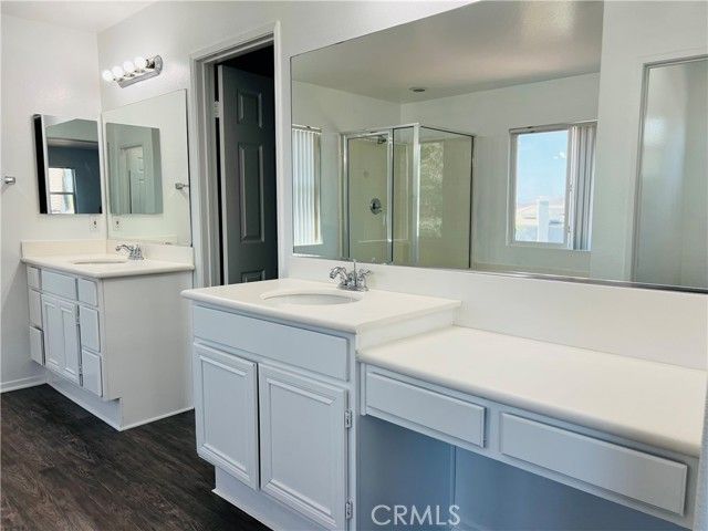 28404 N Star, Menifee, CA 92584