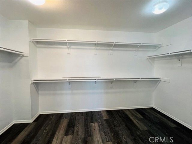 28404 N Star, Menifee, CA 92584