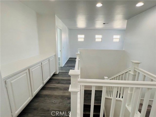 28404 N Star, Menifee, CA 92584