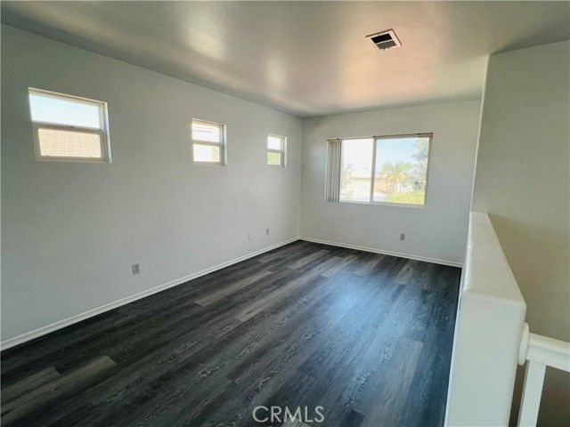 28404 N Star, Menifee, CA 92584