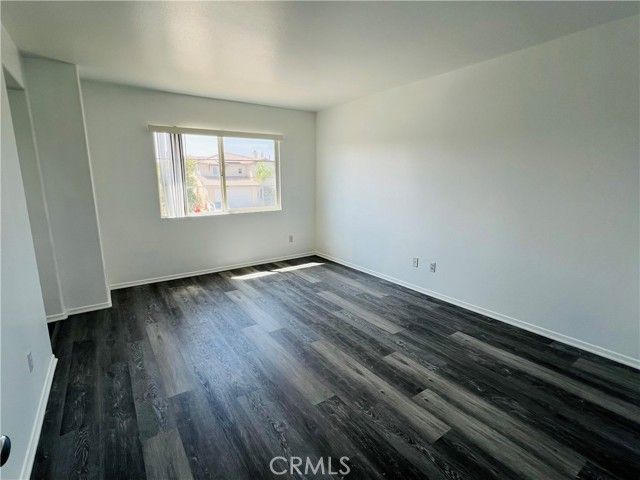 28404 N Star, Menifee, CA 92584