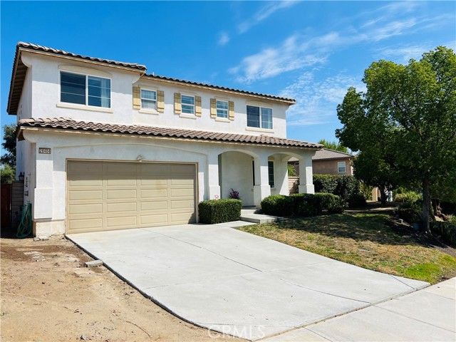 28404 N Star, Menifee, CA 92584