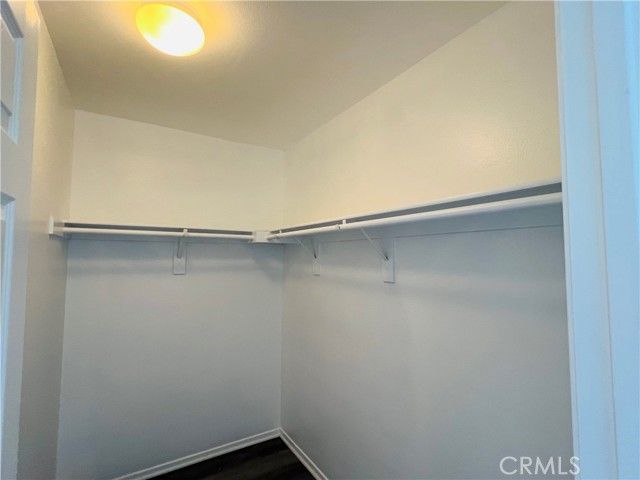 28404 N Star, Menifee, CA 92584