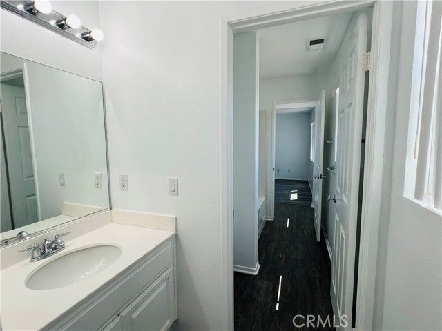 28404 N Star, Menifee, CA 92584