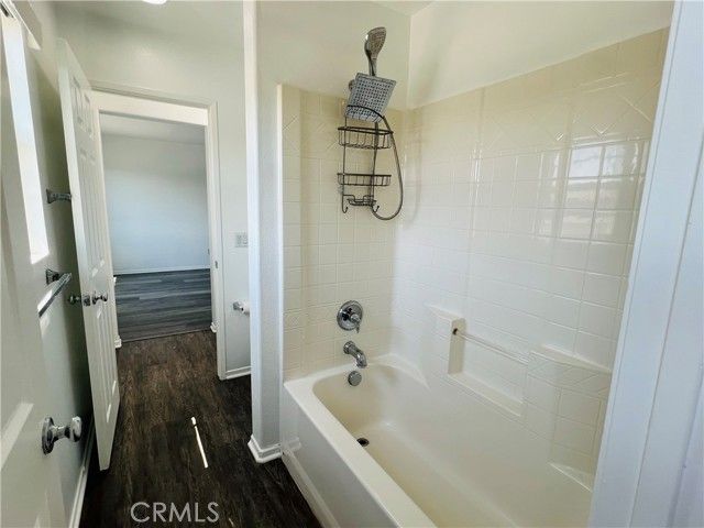 28404 N Star, Menifee, CA 92584