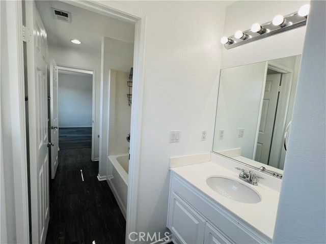 28404 N Star, Menifee, CA 92584