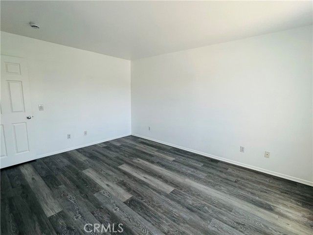 28404 N Star, Menifee, CA 92584