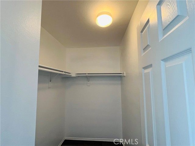 28404 N Star, Menifee, CA 92584