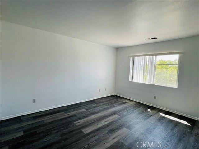 28404 N Star, Menifee, CA 92584